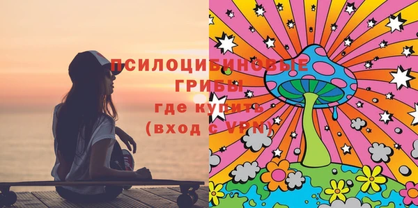 дмт Белоозёрский