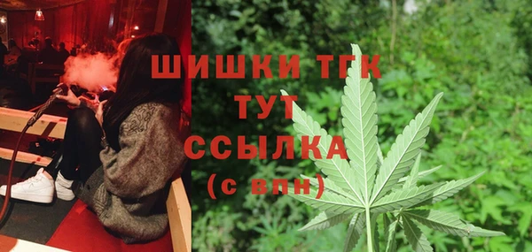 дмт Белоозёрский